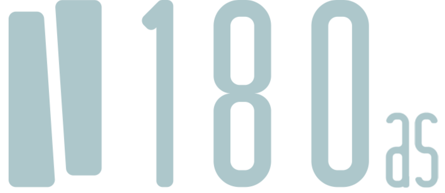 logo N180 as